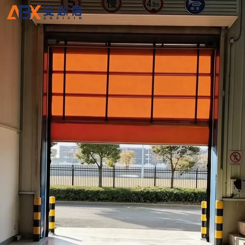 江门冷库门封